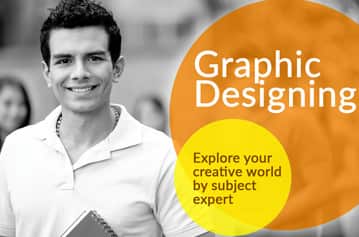 Best Graphic Designing Course in Delhi | Top Training Institute