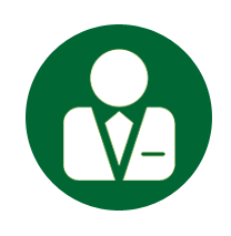 `Computer Coaching Center
